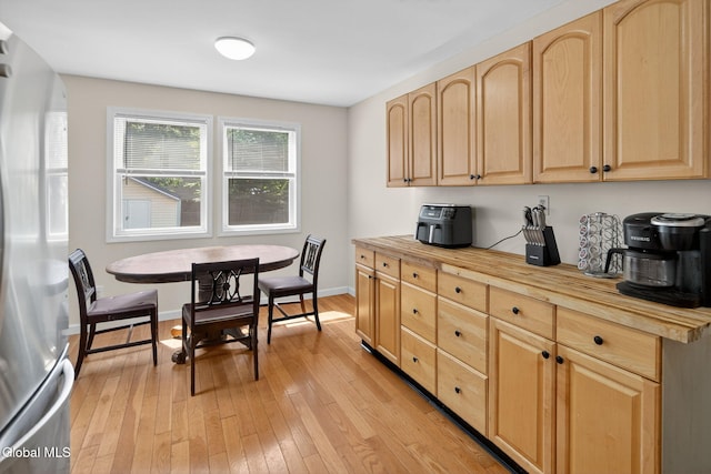 24 Electric Ave, East Greenbush, NY 12061 - photo 11