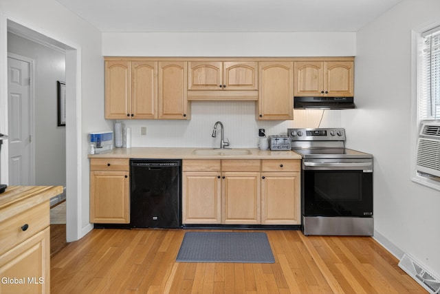 24 Electric Ave, East Greenbush, NY 12061 - photo 12