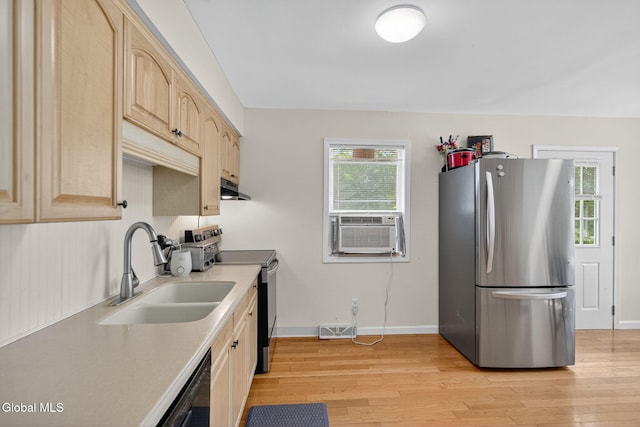 24 Electric Ave, East Greenbush, NY 12061 - photo 13