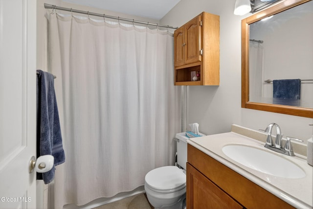 24 Electric Ave, East Greenbush, NY 12061 - photo 16