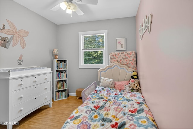 24 Electric Ave, East Greenbush, NY 12061 - photo 17