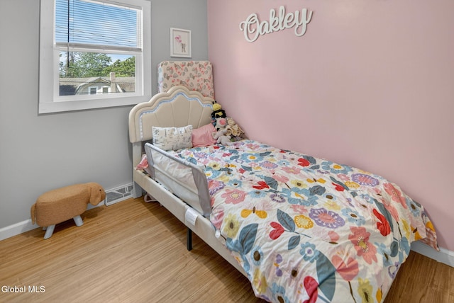 24 Electric Ave, East Greenbush, NY 12061 - photo 18