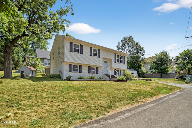 24 Electric Ave, East Greenbush, NY 12061 - photo 23