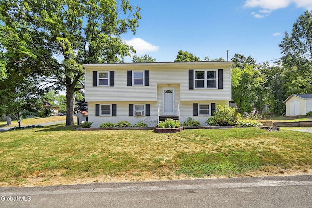 24 Electric Ave, East Greenbush, NY 12061 - photo 24