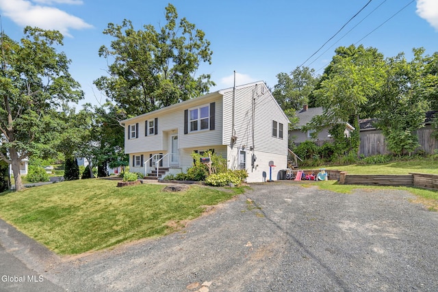 24 Electric Ave, East Greenbush, NY 12061 - photo 25