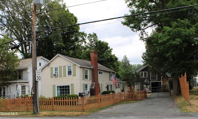 4352 Ny Highway 150, Sand Lake, NY 12196 - photo 1