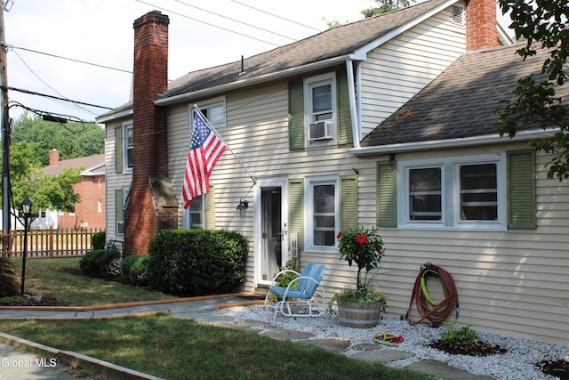 4352 Ny Highway 150, Sand Lake, NY 12196 - photo 2