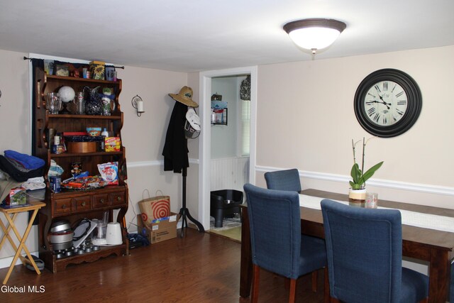 4352 Ny Highway 150, Sand Lake, NY 12196 - photo 12