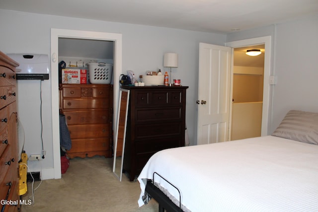 4352 Ny Highway 150, Sand Lake, NY 12196 - photo 22