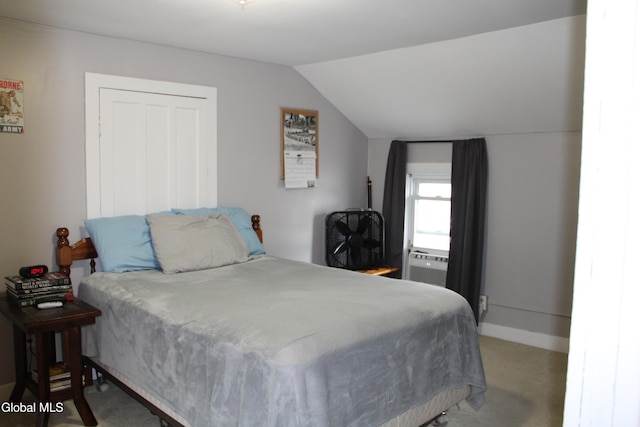 4352 Ny Highway 150, Sand Lake, NY 12196 - photo 29