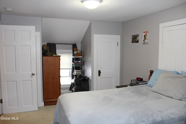 4352 Ny Highway 150, Sand Lake, NY 12196 - photo 30