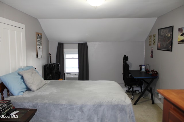 4352 Ny Highway 150, Sand Lake, NY 12196 - photo 31