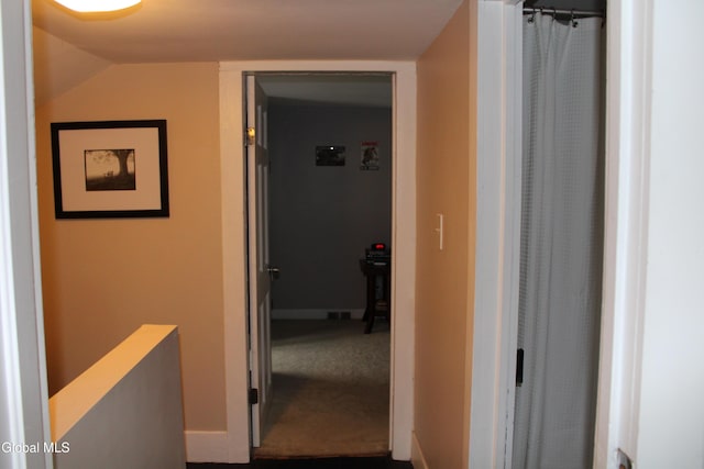 4352 Ny Highway 150, Sand Lake, NY 12196 - photo 32