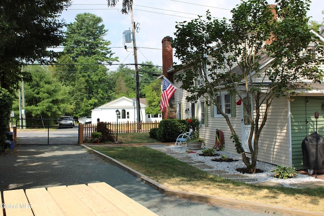 4352 Ny Highway 150, Sand Lake, NY 12196 - photo 36