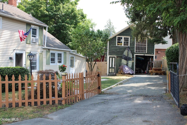 4352 Ny Highway 150, Sand Lake, NY 12196 - photo 37
