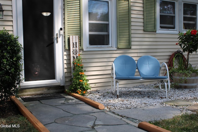 4352 Ny Highway 150, Sand Lake, NY 12196 - photo 35