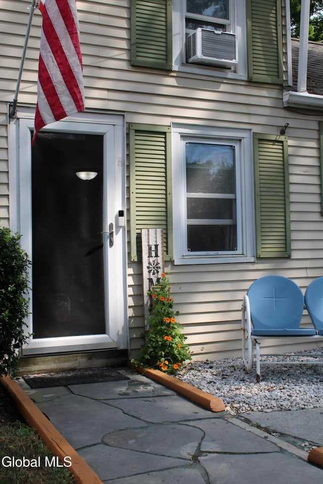4352 Ny Highway 150, Sand Lake, NY 12196 - photo 5