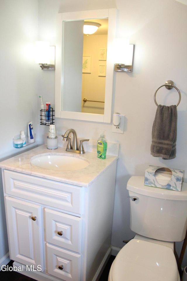 4352 Ny Highway 150, Sand Lake, NY 12196 - photo 26