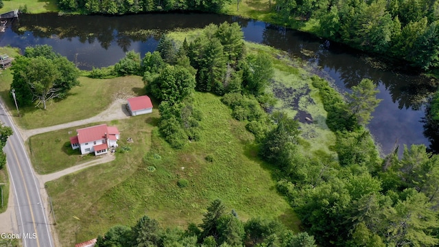 574 Morse Memorial, Minerva, NY 12857 - photo 3