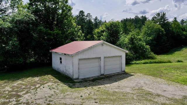 574 Morse Memorial, Minerva, NY 12857 - photo 6