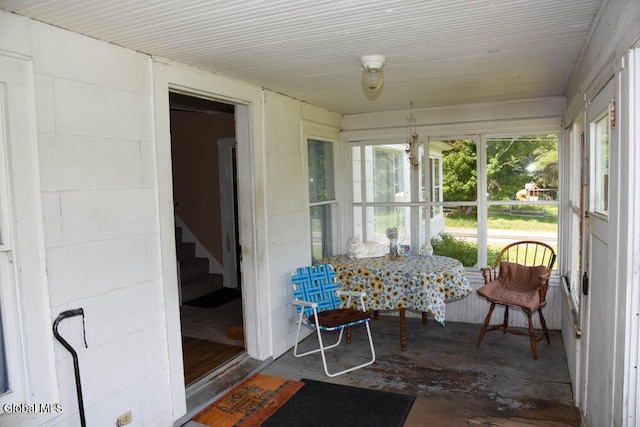 574 Morse Memorial, Minerva, NY 12857 - photo 11