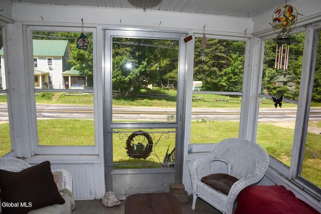 574 Morse Memorial, Minerva, NY 12857 - photo 10