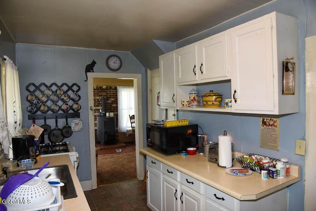 574 Morse Memorial, Minerva, NY 12857 - photo 12