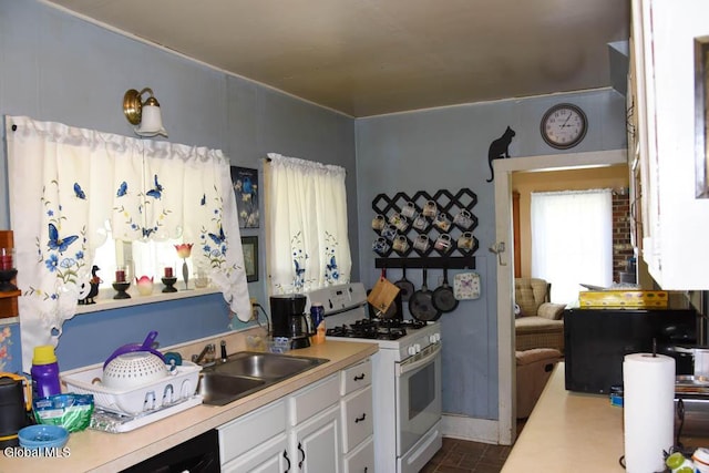 574 Morse Memorial, Minerva, NY 12857 - photo 13