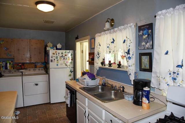 574 Morse Memorial, Minerva, NY 12857 - photo 14