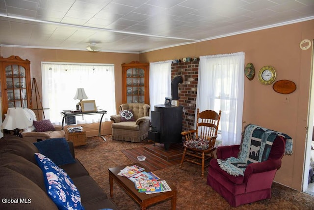 574 Morse Memorial, Minerva, NY 12857 - photo 15