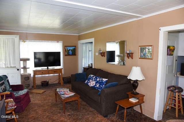 574 Morse Memorial, Minerva, NY 12857 - photo 17