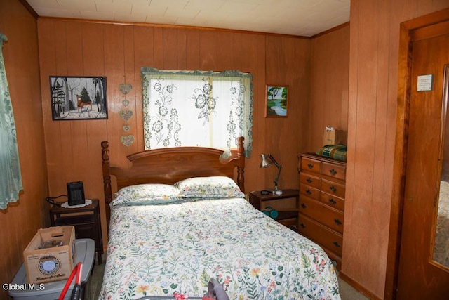 574 Morse Memorial, Minerva, NY 12857 - photo 18