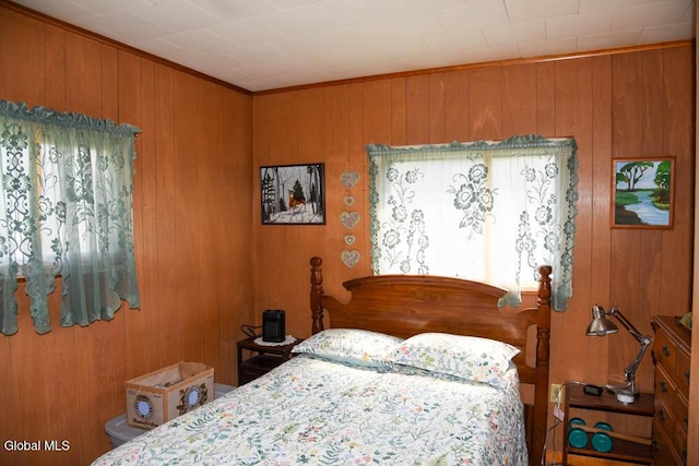574 Morse Memorial, Minerva, NY 12857 - photo 19