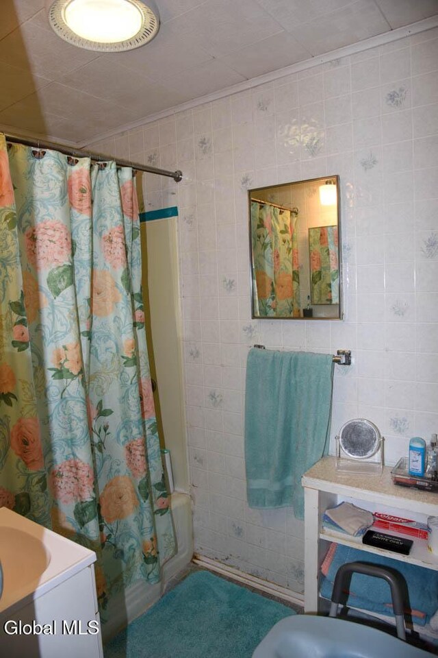 574 Morse Memorial, Minerva, NY 12857 - photo 20