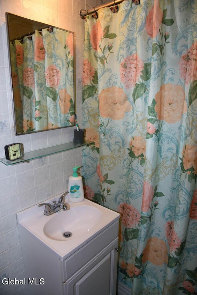 574 Morse Memorial, Minerva, NY 12857 - photo 21