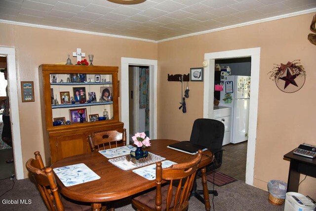 574 Morse Memorial, Minerva, NY 12857 - photo 23