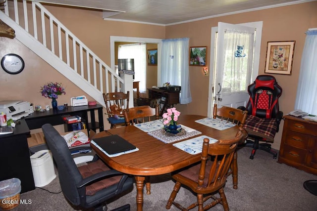 574 Morse Memorial, Minerva, NY 12857 - photo 24