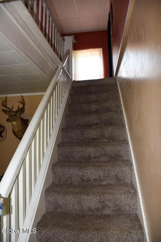 574 Morse Memorial, Minerva, NY 12857 - photo 25