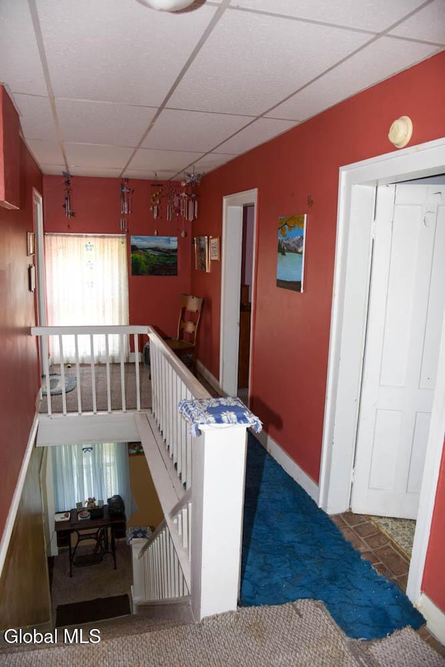 574 Morse Memorial, Minerva, NY 12857 - photo 26