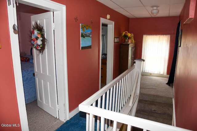574 Morse Memorial, Minerva, NY 12857 - photo 33