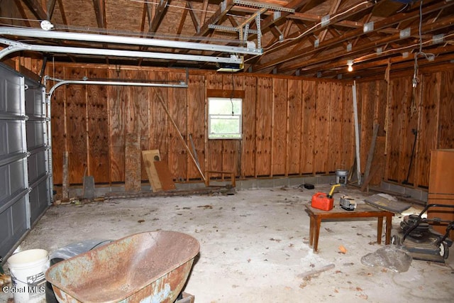 574 Morse Memorial, Minerva, NY 12857 - photo 41