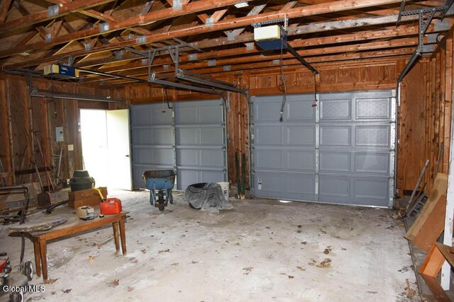 574 Morse Memorial, Minerva, NY 12857 - photo 42