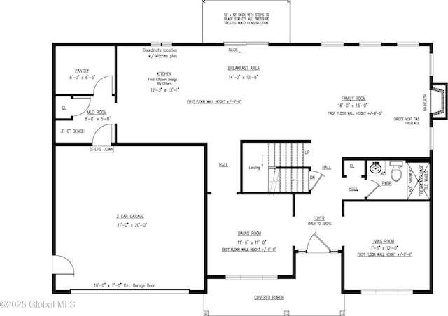 26 Tamarack St, Ballston, NY 12019 - photo 2