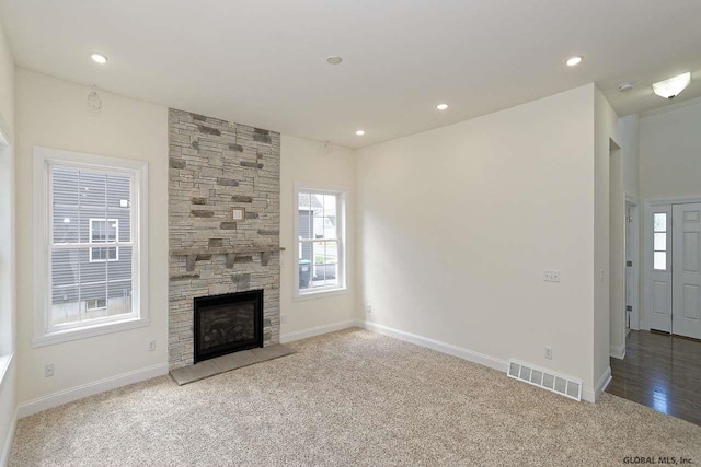 26 Tamarack St, Ballston, NY 12019 - photo 7