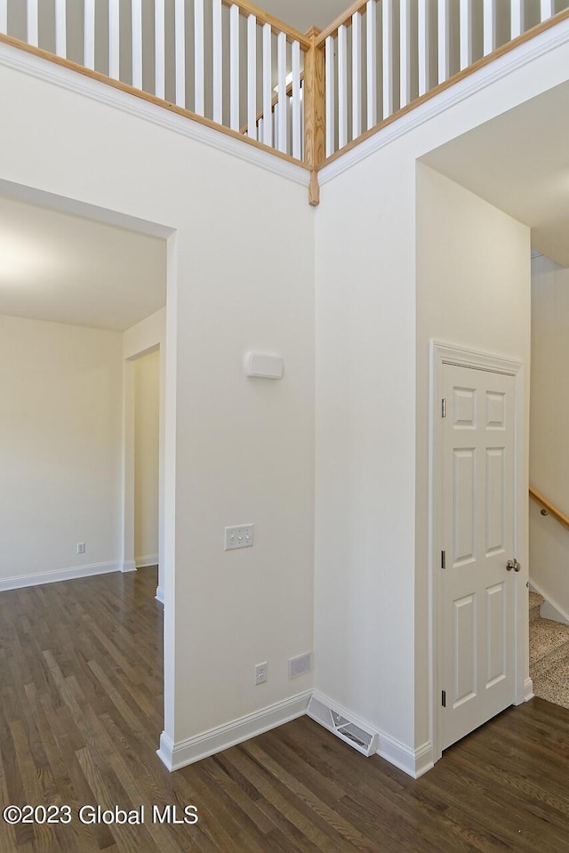 26 Tamarack St, Ballston, NY 12019 - photo 10