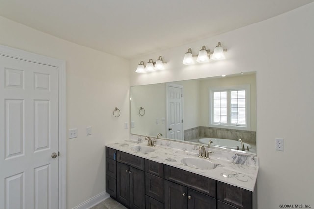 26 Tamarack St, Ballston, NY 12019 - photo 24