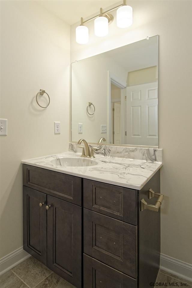 26 Tamarack St, Ballston, NY 12019 - photo 32