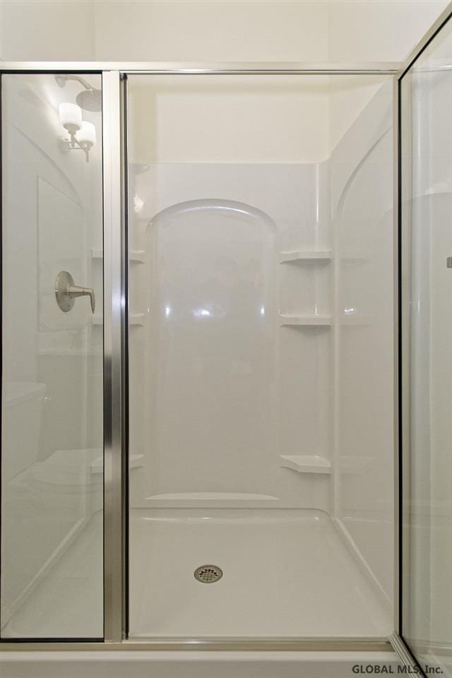 26 Tamarack St, Ballston, NY 12019 - photo 34