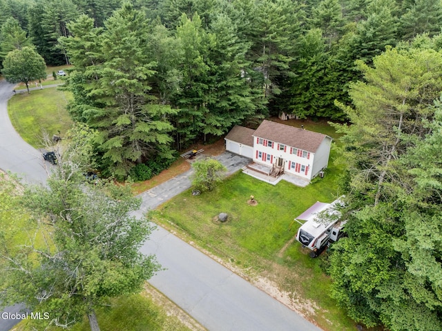 3 Adirondack Ct, Corinth, NY 12859 - photo 6