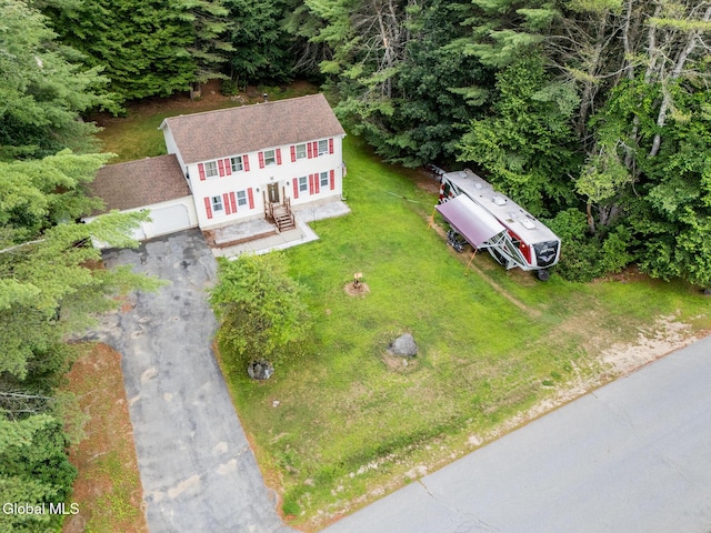 3 Adirondack Ct, Corinth, NY 12859 - photo 4